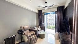 Parc Botannia (D28), Condominium #534244691